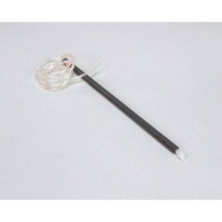Glastender Assembly Lower Deterg Tubing 01000696
